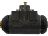 Drum Brake Wheel Cylinder Centric Parts 134.63028