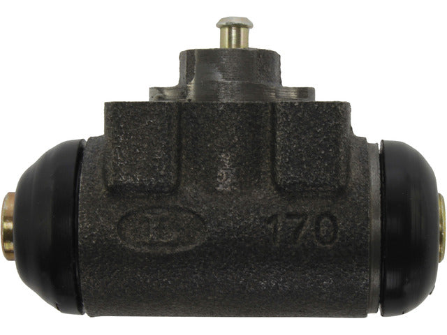Drum Brake Wheel Cylinder Centric Parts 134.63028