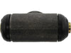 Drum Brake Wheel Cylinder Centric Parts 134.63028
