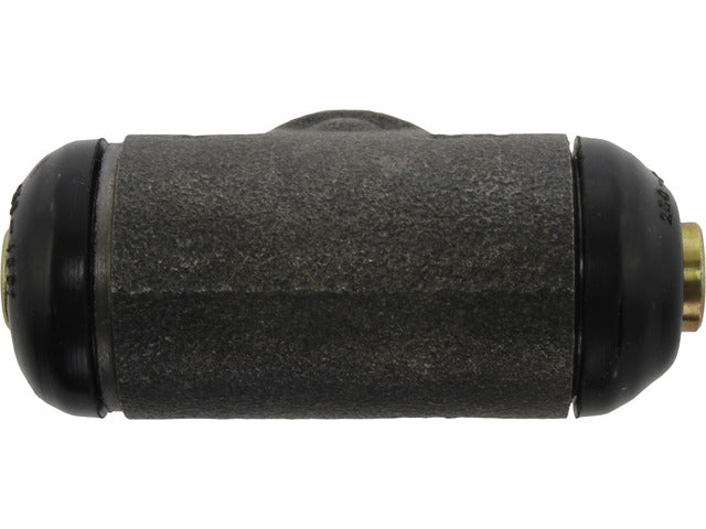 Drum Brake Wheel Cylinder Centric Parts 134.63028