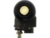 Drum Brake Wheel Cylinder Centric Parts 134.63028