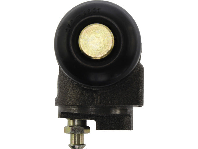 Drum Brake Wheel Cylinder Centric Parts 134.63028