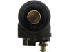 Drum Brake Wheel Cylinder Centric Parts 134.63028