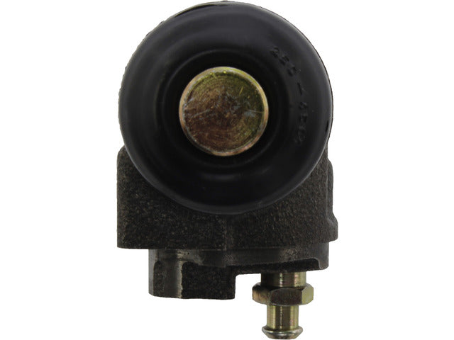 Drum Brake Wheel Cylinder Centric Parts 134.63028