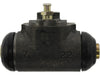 Drum Brake Wheel Cylinder Centric Parts 134.63028