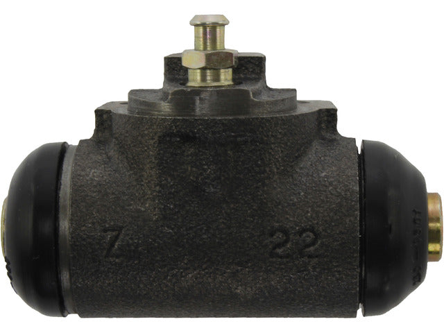 Drum Brake Wheel Cylinder Centric Parts 134.63028