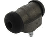 Drum Brake Wheel Cylinder Centric Parts 134.63029