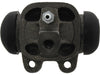 Drum Brake Wheel Cylinder Centric Parts 134.63029