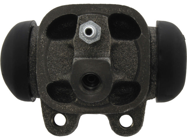 Drum Brake Wheel Cylinder Centric Parts 134.63029