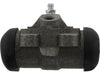 Drum Brake Wheel Cylinder Centric Parts 134.63029