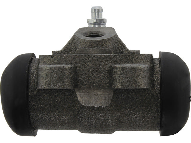 Drum Brake Wheel Cylinder Centric Parts 134.63029