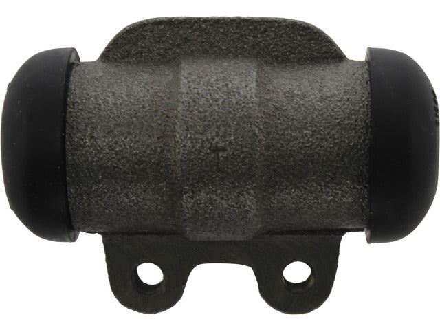 Drum Brake Wheel Cylinder Centric Parts 134.63029