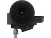 Drum Brake Wheel Cylinder Centric Parts 134.63029