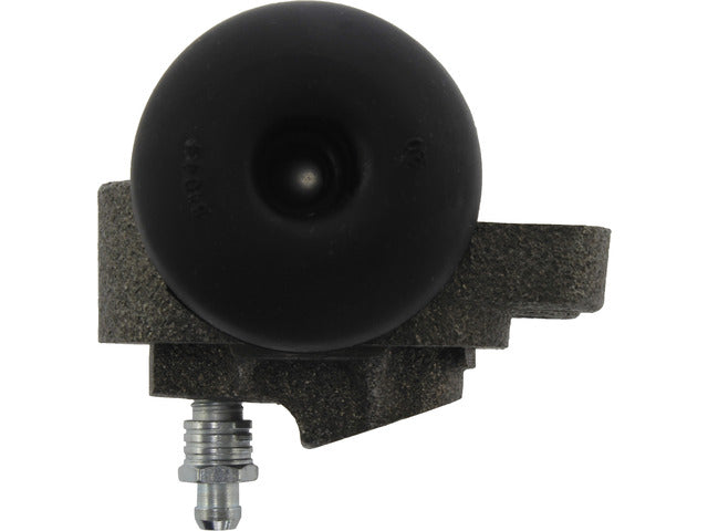 Drum Brake Wheel Cylinder Centric Parts 134.63029