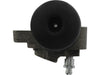 Drum Brake Wheel Cylinder Centric Parts 134.63029