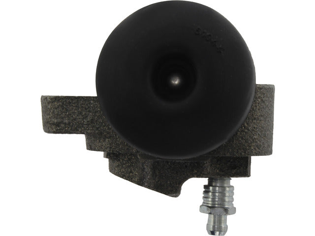 Drum Brake Wheel Cylinder Centric Parts 134.63029