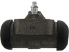 Drum Brake Wheel Cylinder Centric Parts 134.63029