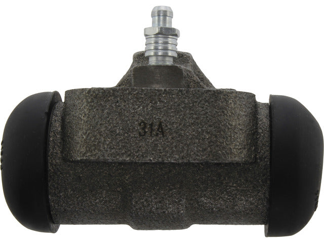 Drum Brake Wheel Cylinder Centric Parts 134.63029