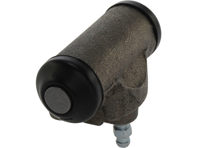 Drum Brake Wheel Cylinder Centric Parts 134.63030