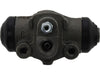 Drum Brake Wheel Cylinder Centric Parts 134.63030