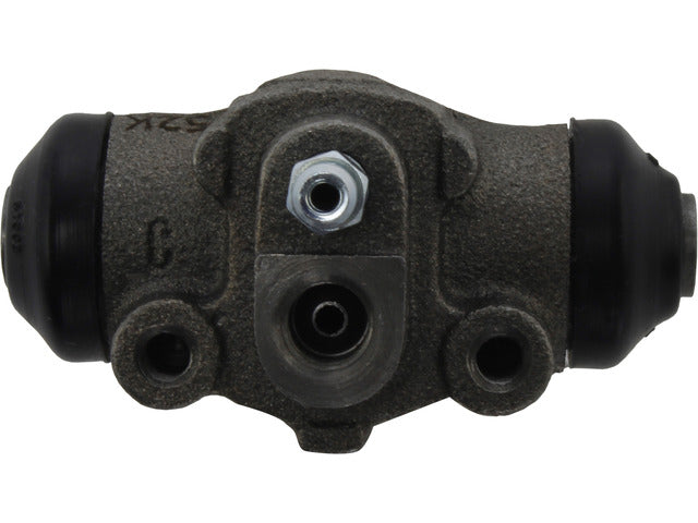 Drum Brake Wheel Cylinder Centric Parts 134.63030