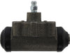 Drum Brake Wheel Cylinder Centric Parts 134.63030