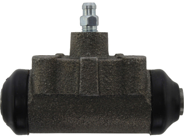 Drum Brake Wheel Cylinder Centric Parts 134.63030
