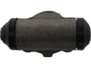 Drum Brake Wheel Cylinder Centric Parts 134.63030