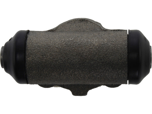 Drum Brake Wheel Cylinder Centric Parts 134.63030