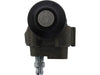 Drum Brake Wheel Cylinder Centric Parts 134.63030