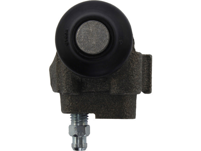 Drum Brake Wheel Cylinder Centric Parts 134.63030