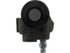Drum Brake Wheel Cylinder Centric Parts 134.63030