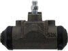 Drum Brake Wheel Cylinder Centric Parts 134.63030