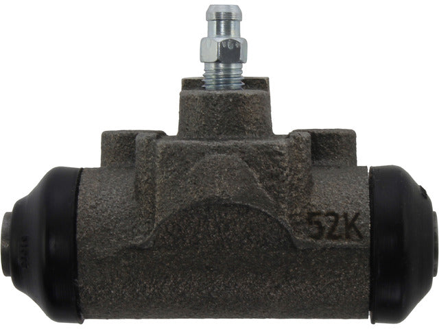 Drum Brake Wheel Cylinder Centric Parts 134.63030