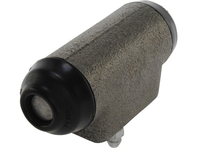 Drum Brake Wheel Cylinder Centric Parts 134.63031
