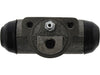 Drum Brake Wheel Cylinder Centric Parts 134.63031