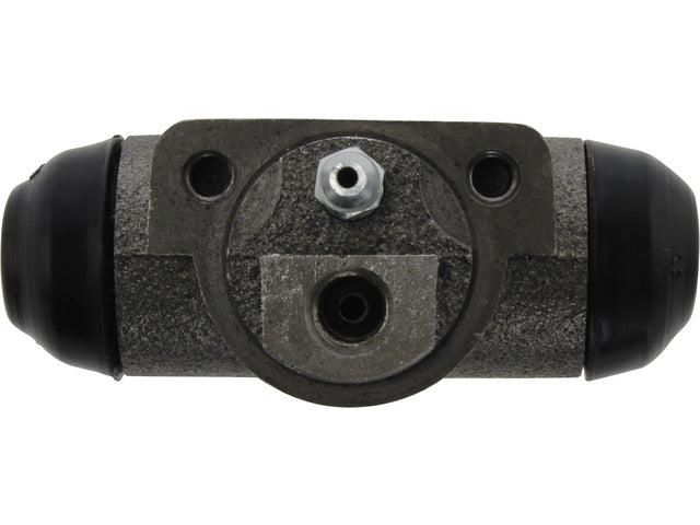 Drum Brake Wheel Cylinder Centric Parts 134.63031