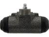 Drum Brake Wheel Cylinder Centric Parts 134.63031