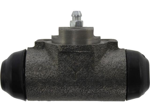 Drum Brake Wheel Cylinder Centric Parts 134.63031