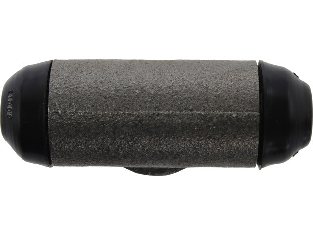Drum Brake Wheel Cylinder Centric Parts 134.63031