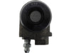 Drum Brake Wheel Cylinder Centric Parts 134.63031