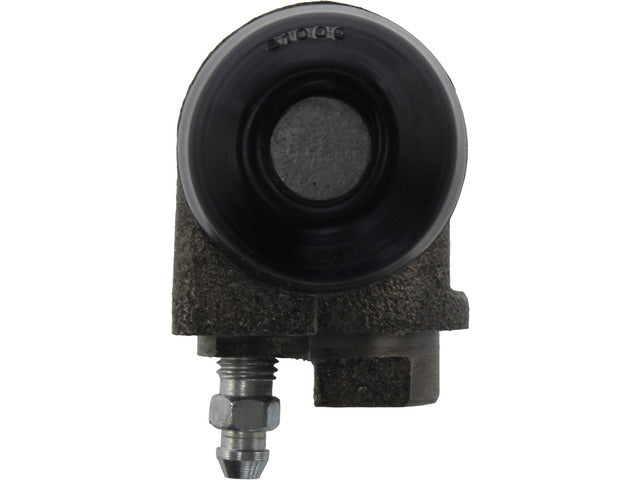 Drum Brake Wheel Cylinder Centric Parts 134.63031