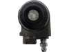 Drum Brake Wheel Cylinder Centric Parts 134.63031