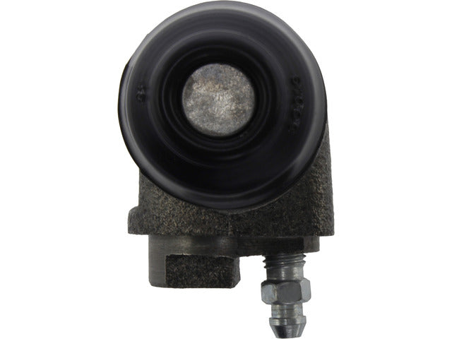 Drum Brake Wheel Cylinder Centric Parts 134.63031
