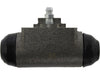 Drum Brake Wheel Cylinder Centric Parts 134.63031