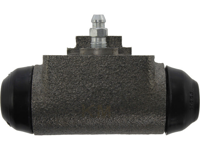 Drum Brake Wheel Cylinder Centric Parts 134.63031