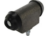 Drum Brake Wheel Cylinder Centric Parts 134.63032