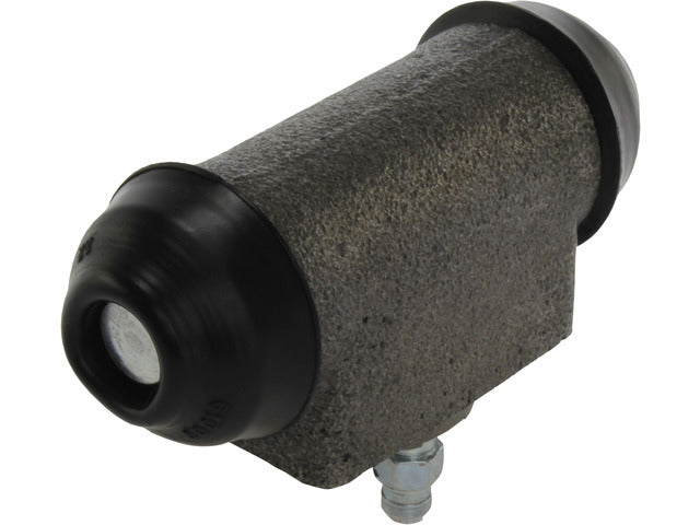 Drum Brake Wheel Cylinder Centric Parts 134.63032