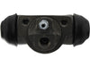 Drum Brake Wheel Cylinder Centric Parts 134.63032