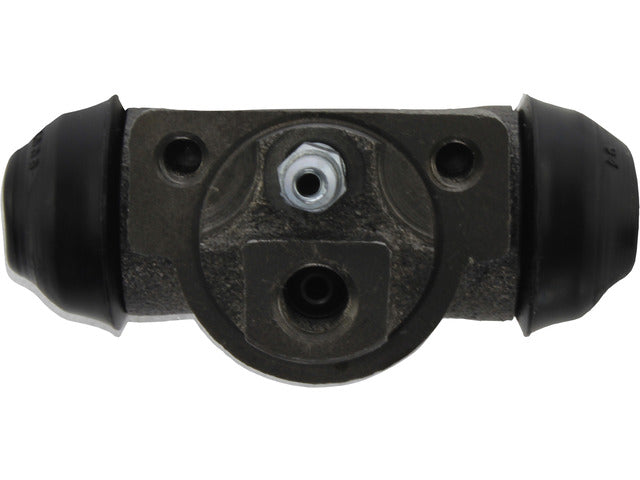 Drum Brake Wheel Cylinder Centric Parts 134.63032